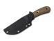 Boker Plus Micro Tracker