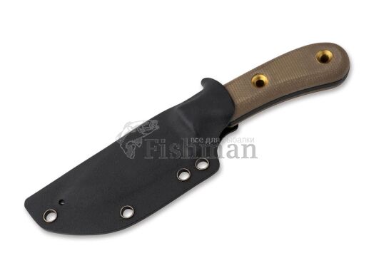 Boker Plus Micro Tracker