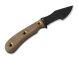Boker Plus Micro Tracker