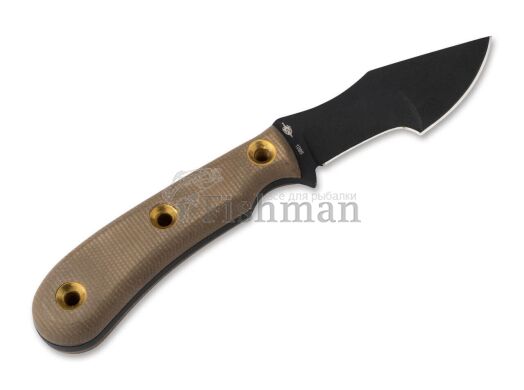 Boker Plus Micro Tracker