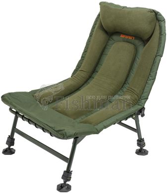 Brain WIde Boy HYC006-UA