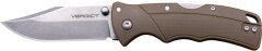 Cold Steel Verdict CP FDE
