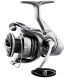 Daiwa 23 Exceler LT, 2000, 2000D, 5.2, 180, 150/0.23, 5