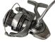 Daiwa 23 Exceler LT, 2000, 2000D, 5.2, 180, 150/0.23, 5