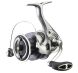 Daiwa 23 Exceler LT, 2000, 2000D, 5.2, 180, 150/0.23, 5