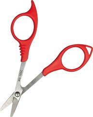 Daiwa Riggor MS-105C