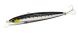 Daiwa Seabass Hunter Z 120F, Laser Maiwashi