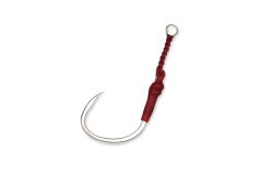 Decoy DJ-100 Grand Pike, 3, 1