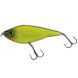 Fladen Predator Jerk 50g 120mm, Green Explosion
