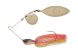 Jackall Super Eruption Jr 10.6г, TW Pink Sexy Shad