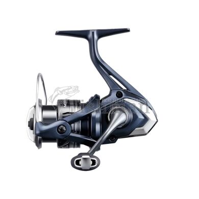 Shimano Miravel, 1000, 1000, 5.0, 3.0, 175, 0.18-170,0.20-140,0.25-90, 1.5-120,2-85,2.5-70, 0.8-240,1-190, 5+1