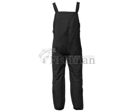 Daiwa DW-1920E Midnight Navy/Black, M