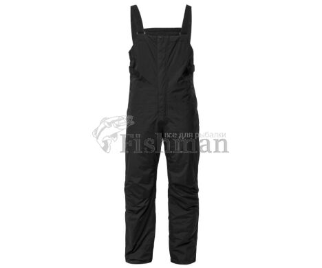 Daiwa DW-1920E Midnight Navy/Black, M