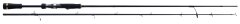 Major Craft Firstcast, FCS-602UL, 183, 2, 0.8 - 7.0, EX-Fast