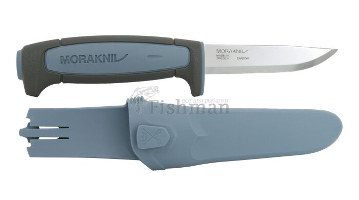 Morakniv Basic 511 LE 2022