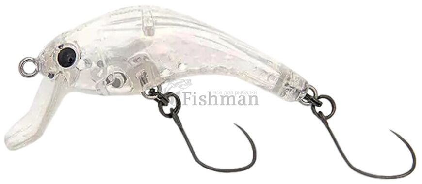 Nories Rush Bell 33F, 109