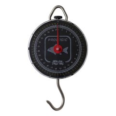 Prologic Specimen/Dial Scales 60lbs 27kg