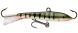 Rapala Jigging Rap 50, NP