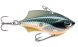 Rapala Rap-V Blade RVB05, HLW