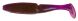 Select Shad Up 3.5", 888
