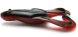 Keitech Noisy Flapper 3.5", 467