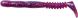 Reins ROCKVIBE SHAD 2", 407
