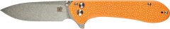 Skif Freestyler SW Orange