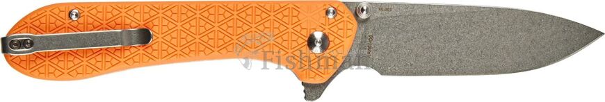 Skif Freestyler SW Orange