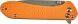 Skif Freestyler SW Orange