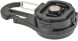 Skif Outdoor Cyclope