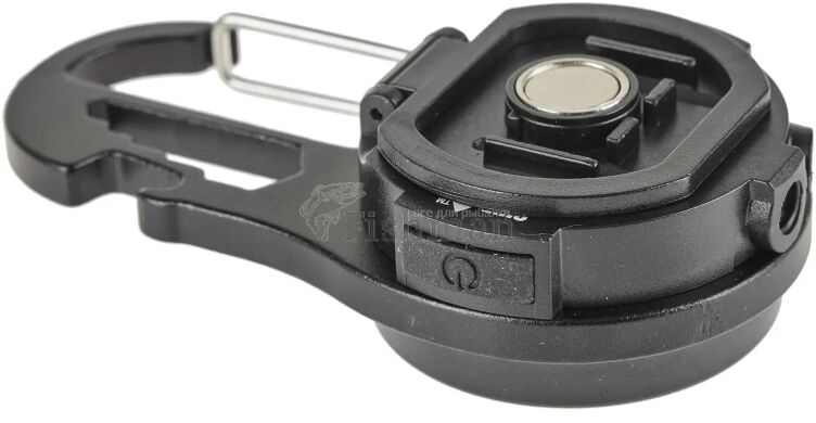 Skif Outdoor Cyclope