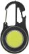 Skif Outdoor Cyclope