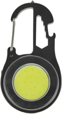 Skif Outdoor Cyclope
