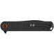 Skif Townee BSW Black