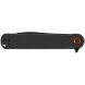 Skif Townee BSW Black
