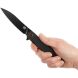 Skif Townee BSW Black