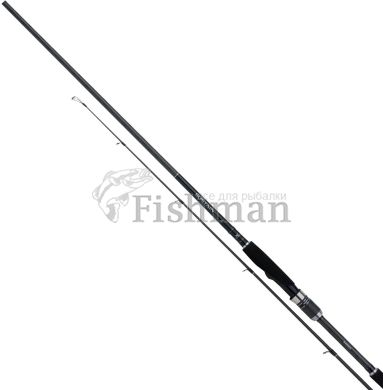 Shimano Sustain AX, 610M, 213, съемная ручка, 179, 115, 14 - 35, #1.0 - 2.0 PE, Fast