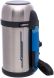 ZOJIRUSHI SF-CС13, metallic, metallic, SF-CС13XA
