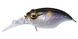 Megabass Griffon Bait Finesse MR-X, PM Setsuki Ayu