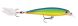 Rapala X-Rap XR10, PRT