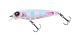 Yo-Zuri 3DS Minnow 70SP, BHPL