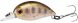 ZipBaits Baby Hickory SR, 851