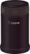 ZOJIRUSHI SW-EAE50, Коричневый, Коричневый