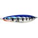 Rapala Rattlin Minnow Spoon RMSR 08, MBT