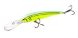 Lucky John Demon Diver (Original) 12, 12