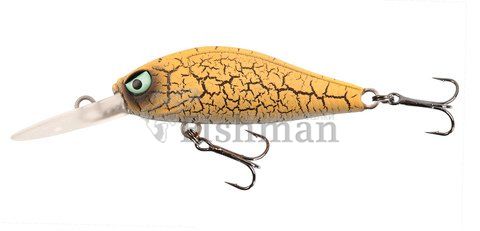 Lucky John Anira 39LBF, 706