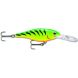 Rapala Shad Rap SR 07, FT