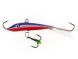 Lucky John Fin 4 with tee, 28