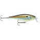Rapala Super Shad Rap SSR 14, SD