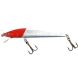 Fladen Eco Minnow 90, 14